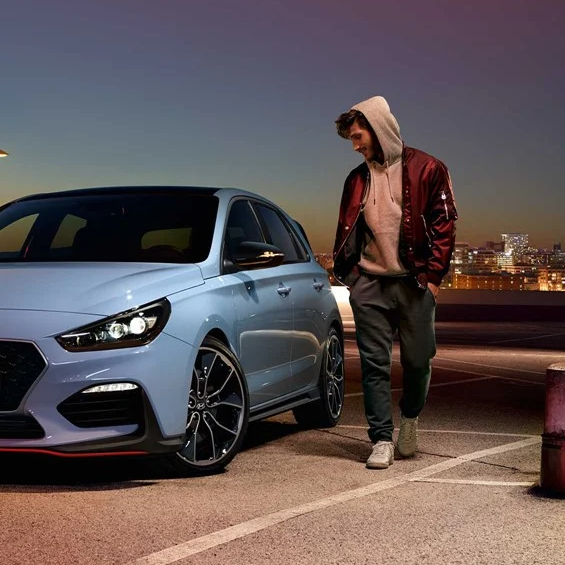 120818_hyundai_model_i30_n_3100x1330_oversigt