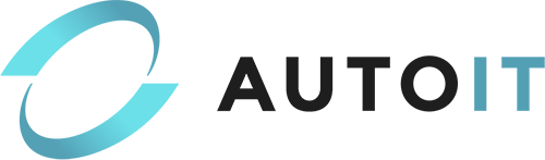 Auto IT Web - Express