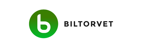 biltorvet-500x150
