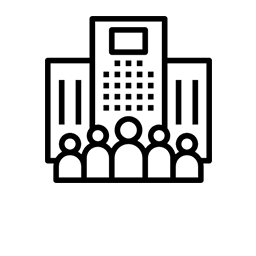 company-icon