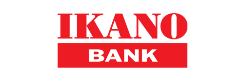 ikano-bank-500x150